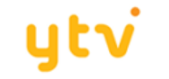 ytv