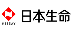 日本生命