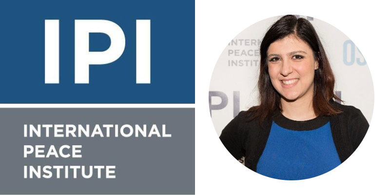 IPI